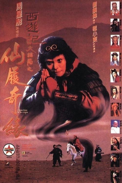 俄勒冈艺术与工艺学院文凭毕业证哪里有卖